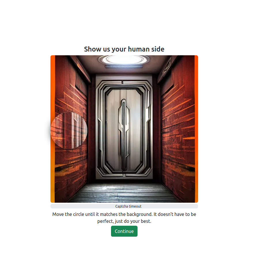 Drughub marketplace interface showing the main dashboard and category navigation